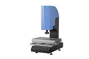 Заказать Видеоизмерительный микроскоп ВИС-4030D Girmax от производителя